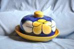 §cloche a fromage provençale, Enlèvement ou Envoi, Céramique, Utilisé, Autres types
