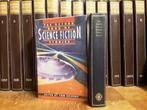 The Oxford Book of Science Fiction Stories, Tom Shippey, Boeken, Nieuw, Ophalen of Verzenden, Tom Shippey
