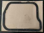 Auto Transmission Pan Gasket TOS18583 Dodge Ram Van 1999 NEW, Ophalen of Verzenden, Nieuw, Rover