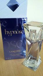 Nieuwe fles dames parfum Hypnose van Lancome., Nieuw, Ophalen of Verzenden