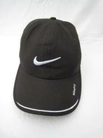 jogging pet zwart 147, Kleding | Heren, Ophalen of Verzenden, Nieuw, One size fits all, Pet