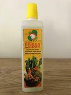 Nieuwe fles meststof voor cactussen (zn2582), Jardin & Terrasse, Alimentation végétale, Enlèvement ou Envoi, Neuf