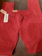 Jeans dames maat 26 nieuw Ralph l., Kleding | Dames, Ralph Lauren, Ophalen of Verzenden, Zo goed als nieuw