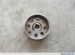 Rotor allumage Honda crf 250 de 2010 à 2016, Motoren, Ophalen of Verzenden, Gebruikt