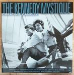 The Kennedy Mystique - Creating Camelot, Enlèvement ou Envoi
