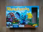Muizenval gezelschapsspel Hasbro, Hobby en Vrije tijd, Ophalen of Verzenden, Zo goed als nieuw