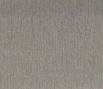 Nieuw : 3M 2080 BR230 Brushed Titanium 20 x 152 cm, Auto diversen, Tuning en Styling, Verzenden