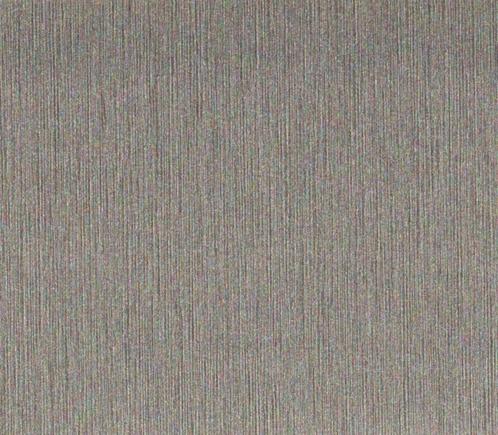 Nieuw : 3M 2080 BR230 Brushed Titanium 20 x 152 cm, Auto diversen, Tuning en Styling, Verzenden