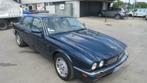 Jaquar Xj 6 Lichte Waterschade !!!, Autos, Jaguar, 3239 cm³, Entreprise, XJ, Automatique