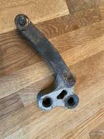 Culbuteur /Biellette d’amortisseur pour HM Baja et Dérapage, Ophalen of Verzenden