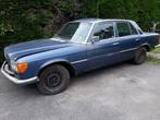 280 S onderdelen, Auto-onderdelen, Ophalen, Gebruikt, Mercedes-Benz