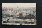 Postkaart Namur, Feltpost WOI, België, Affranchie, Namur, Enlèvement ou Envoi, Avant 1920