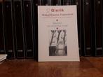 Gierik & Nieuw Vlaams Tijdschrift, jg. 21, nr. 78, Ophalen of Verzenden, 1980 tot heden, Tijdschrift