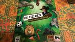 De helden van onze planeet (a), Verzamelen, Ophalen of Verzenden