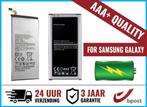 Nieuwe Batterijen Samsung Galaxy Mini Edge S & A & J Series