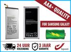 Nouvelles batteries Samsung Galaxy Mini Edge S & A & J Serie, Télécoms, Téléphonie mobile | Batteries, Samsung, Enlèvement ou Envoi