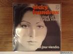single vicky leandros, Cd's en Dvd's, Vinyl | Overige Vinyl