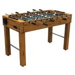 Baby foot de salon baby foot de chambre NEUF, Verzenden, Nieuw