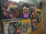 Cd's spelletjes, Cd's en Dvd's, Ophalen of Verzenden, Gebruikt