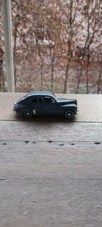 Peugeot 203, Ophalen of Verzenden, Nieuw
