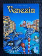 Venezia, Hobby en Vrije tijd, Ophalen of Verzenden, Zo goed als nieuw