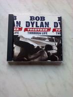 Bob Dylan ‎: Together Through Life (CD), Cd's en Dvd's, Cd's | Jazz en Blues, Ophalen of Verzenden