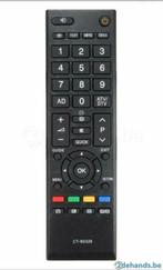 Toshiba afstandsbediening CT-90326, Audio, Tv en Foto, Afstandsbedieningen, Ophalen of Verzenden, Nieuw