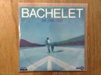 single pierre bachelet, Ophalen of Verzenden, 7 inch, Pop, Single
