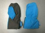 Wed'ze wanten, Kinderen en Baby's, Kinderkleding | Mutsen, Sjaals en Handschoenen, 134 t/m 140, Jongen of Meisje, Ophalen of Verzenden