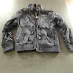 Regenjas maat 128 jongen, Kinderen en Baby's, Ophalen of Verzenden, Jongen