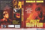 Post mortem