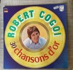 Robert Cogoi 33 tours