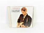 Johnny Hallyday album 2 cd " Double Gold ", CD & DVD, CD | Autres CD, Envoi