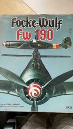 Éditions Atlas : FW190, Comme neuf