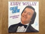 single eddy wally, Enlèvement ou Envoi, 7 pouces, En néerlandais, Single