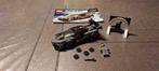 lego 75892 mc laren senna, Ophalen of Verzenden, Gebruikt, Complete set, Lego