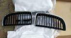 GRILLE SET ROOSTER NIEREN LINKS & RECHTS BMW E91, Gebruikt, Ophalen of Verzenden, BMW, Links