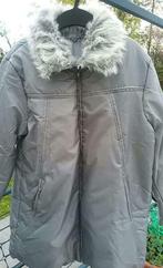 Manteau 38/40, Enlèvement ou Envoi, Neuf, Taille 38/40 (M), Gris