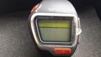 Hart frequentiemeter Geonaute CW T700 coded, Ophalen of Verzenden, Zo goed als nieuw