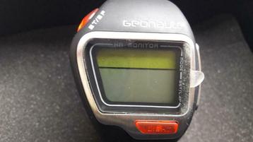 Geonaute CW T700 codé, Enlèvement ou Envoi, Comme neuf