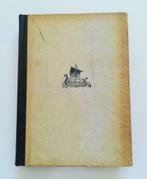 Sigrid Undset (1953 / Dr. A.M.F. De Vos), Antiek en Kunst, Ophalen of Verzenden