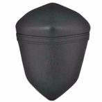 Duoseat Zitje Kawasaki ZX6R ZX10R Z1000 Z750 Z300 Z800, Enlèvement ou Envoi, Neuf