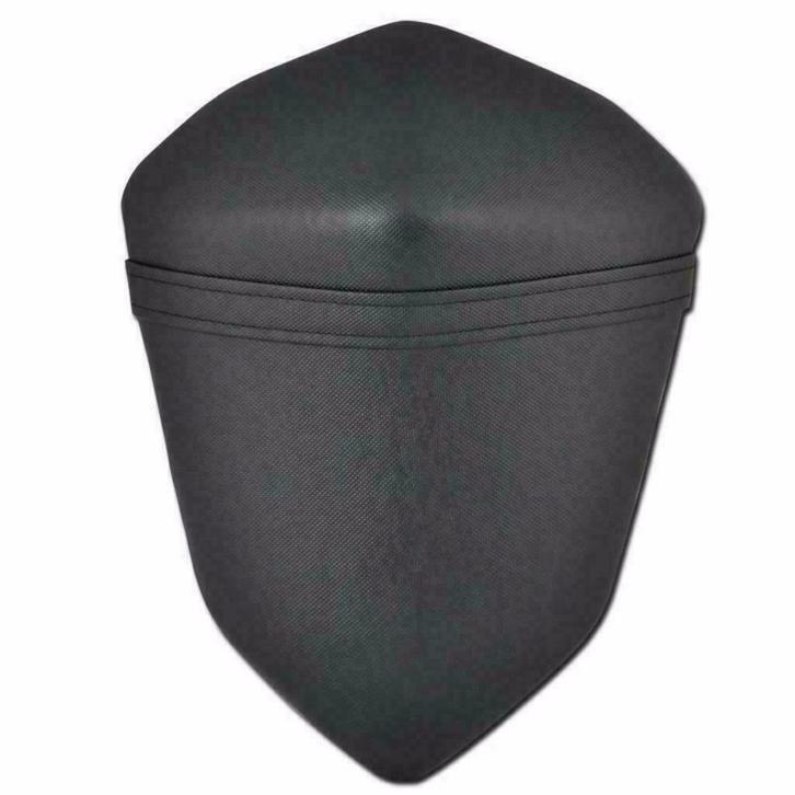 Duoseat Zitje Kawasaki ZX6R ZX10R Z1000 Z750 Z300 Z800, Motos, Pièces | Kawasaki, Neuf, Enlèvement ou Envoi