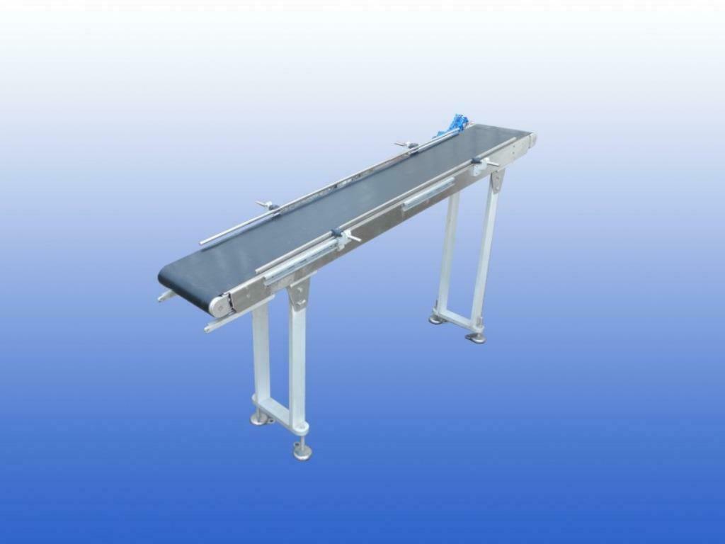 Transportband gebruikt 28 cm, Ophalen of Verzenden, Gebruikt