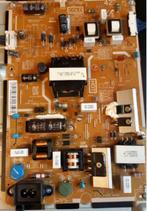 SAMSUNG POWER SUPPLY BN44-00609E, Ophalen of Verzenden, Zo goed als nieuw