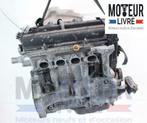 Moteur HONDA CR-V I 2.0L Essence B20Z1, Autos : Pièces & Accessoires, Moteurs & Accessoires, Honda, Utilisé, Envoi