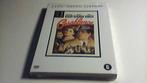 Casablanca / 2 disc special edition, Cd's en Dvd's, Alle leeftijden, Ophalen of Verzenden, 1940 tot 1960, Drama