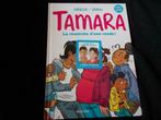 Tamara (12 Albums encore disponibles dont 8 en EO), Plusieurs BD, Enlèvement, Comme neuf