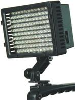 DATAVISION OC 160 LED Eclairage camera photo flash, Autres marques, Enlèvement ou Envoi, Neuf, Inclinable