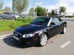 Audi a4 cabrio nieuwe voorbumper, Bumper, Ophalen, Voor, Audi